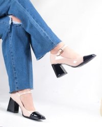 Tacones Andy