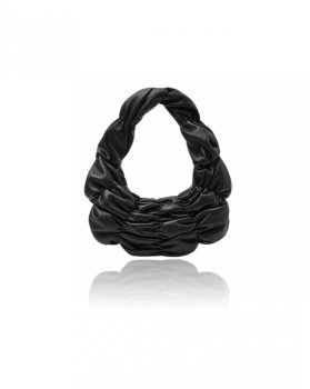 Bolsa negra