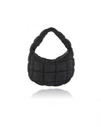 Bolsa tela