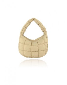 Bolsa tela