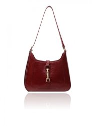 Bolsa Piel