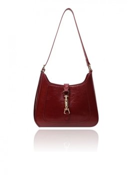Bolsa Piel