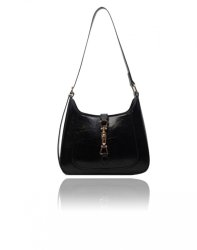 Bolsa Piel