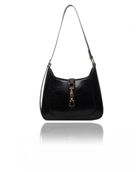 Bolsa Piel