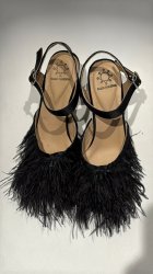 Tacones Penelope