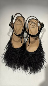 Tacones Penelope