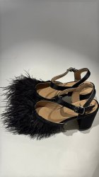 Tacones Penelope