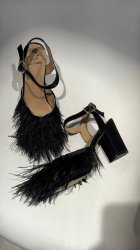 Tacones Penelope