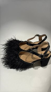 Tacones Penelope