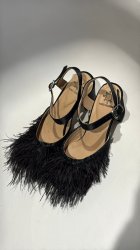 Tacones Penelope