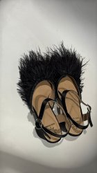 Tacones Penelope