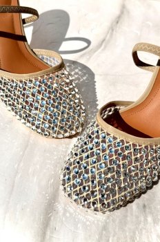 Tacones Inara