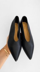 Tacones Are