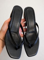 Sandalias Katy
