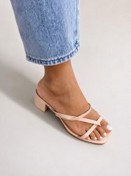 Sandalias Katy