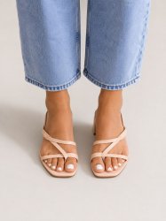 Sandalias Katy