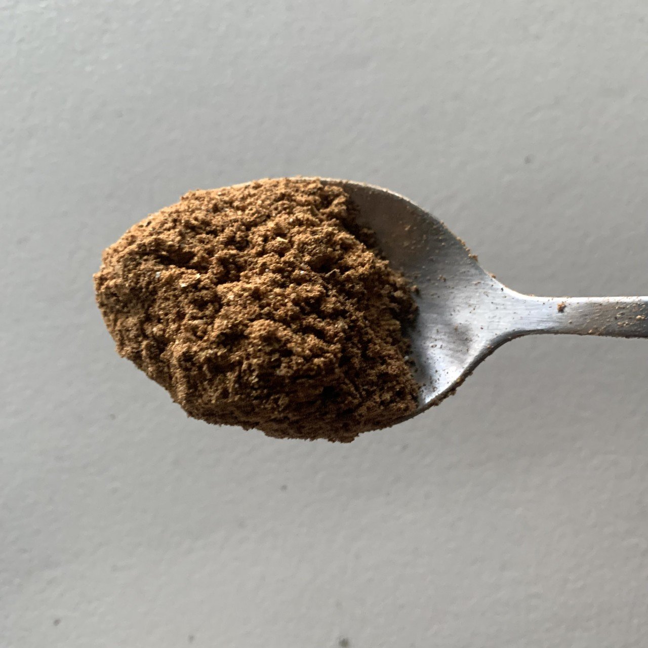 Masala Tierra Blanca