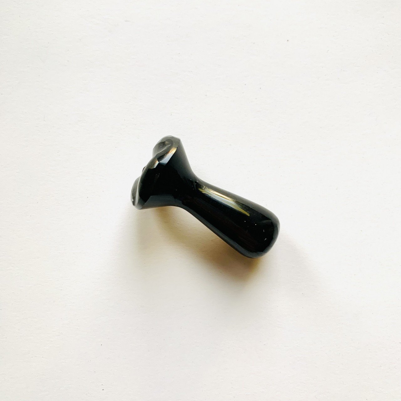 Masajeador para contorno de ojos