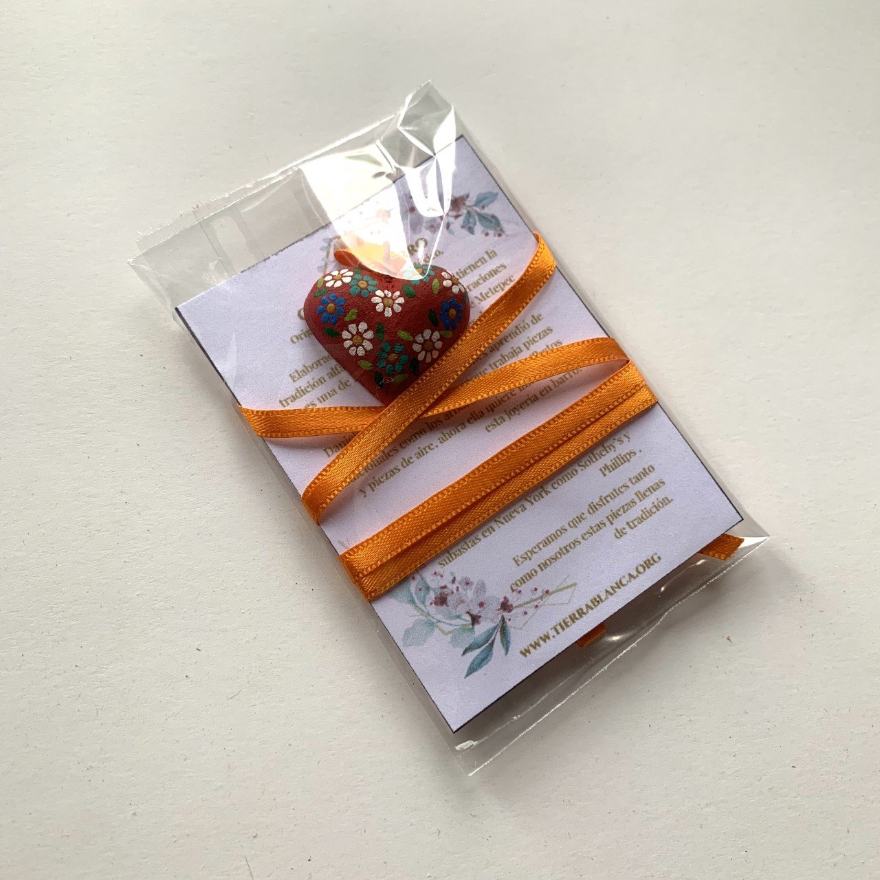 Regalo Melipona