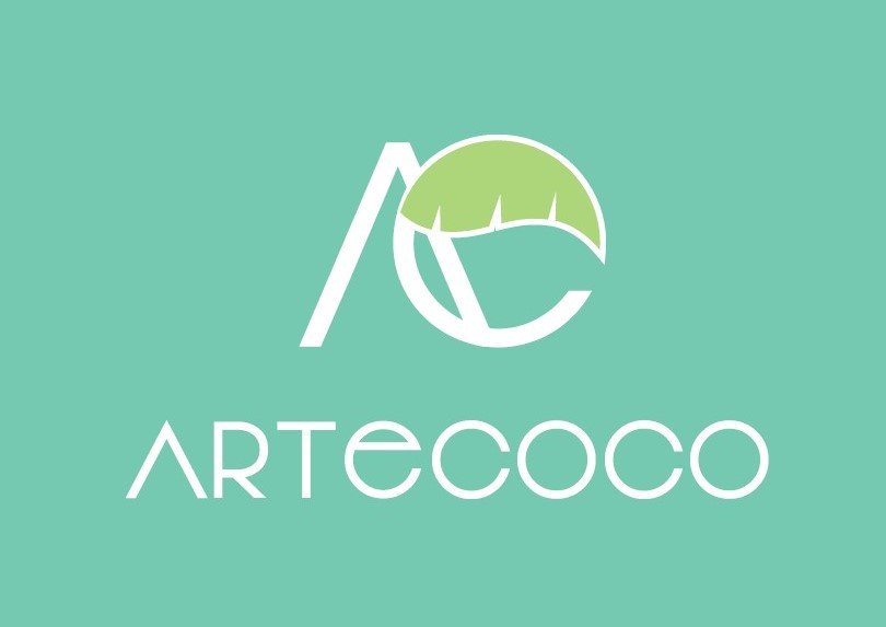Artecoco