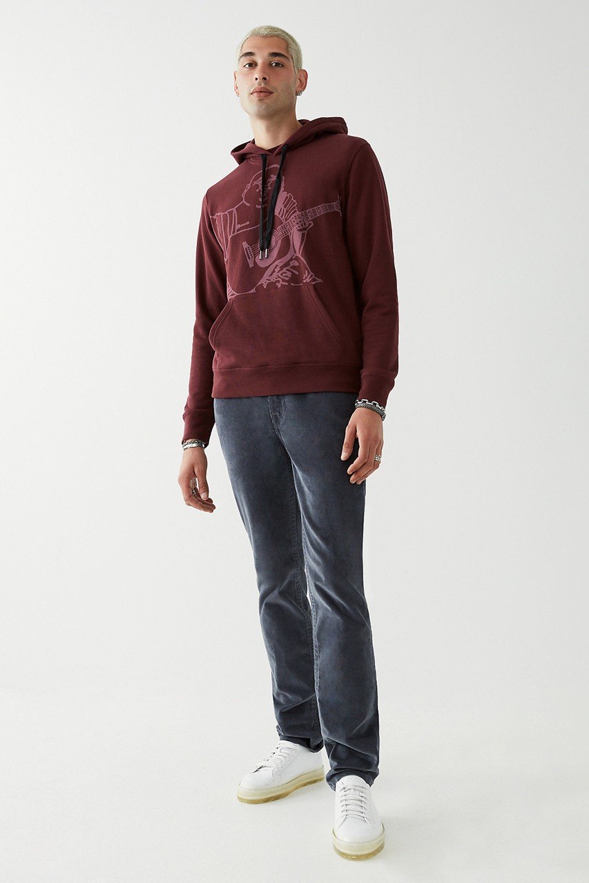 Jeans de Rebajas