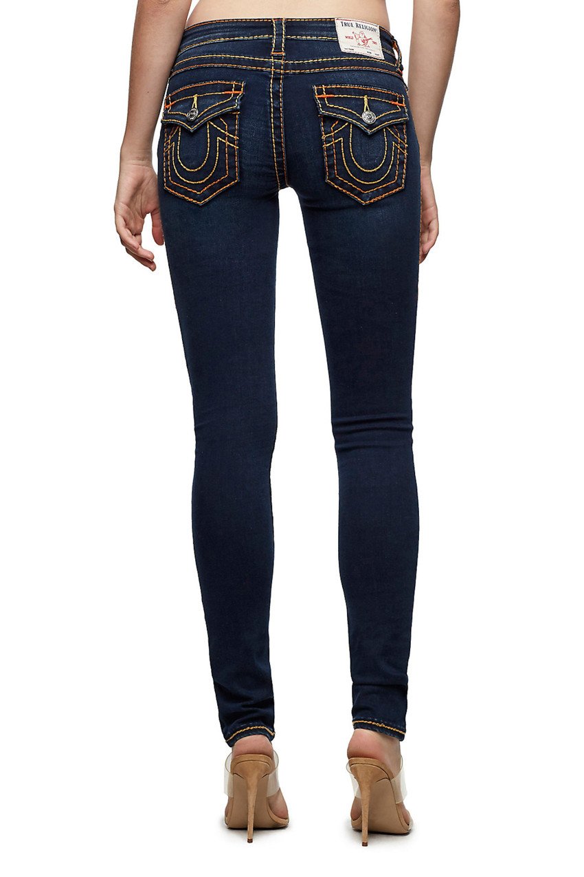 Damas | True Religion