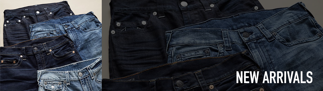 Image header