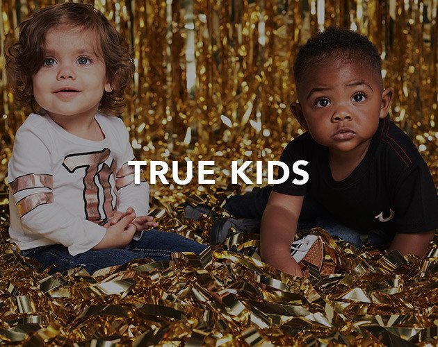 Kids