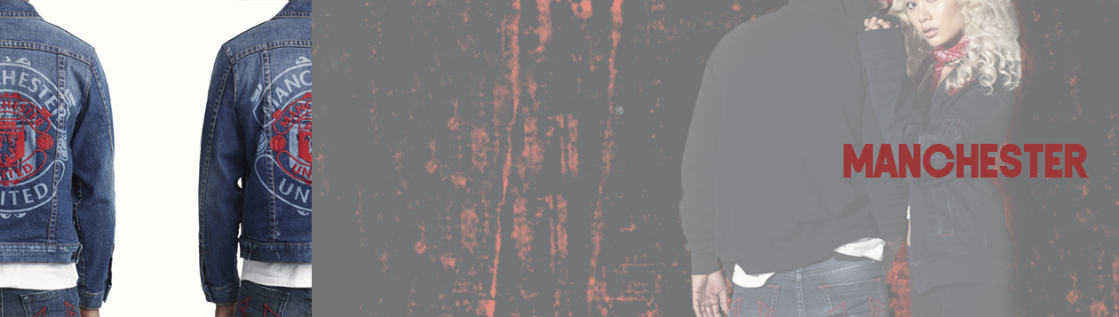 Image header
