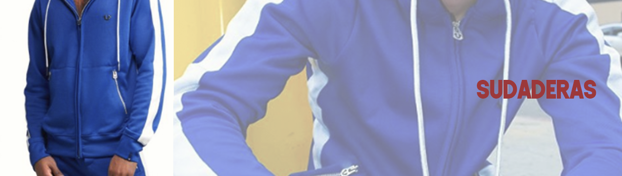 Image header