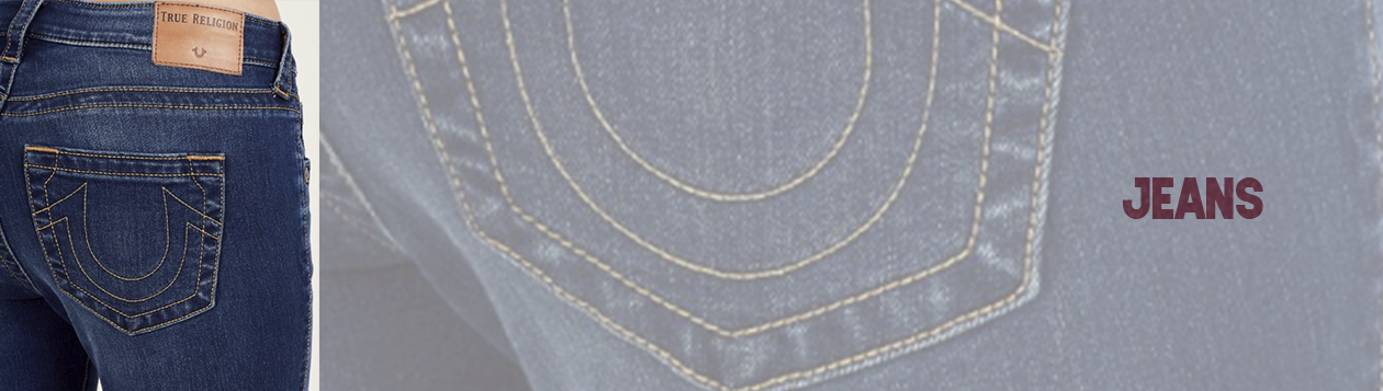 Image header