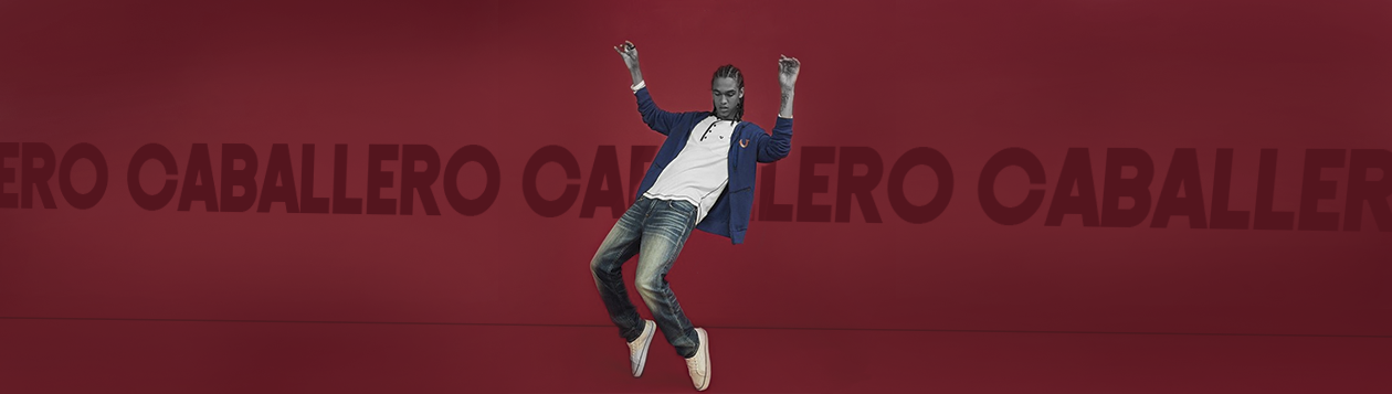 Image header