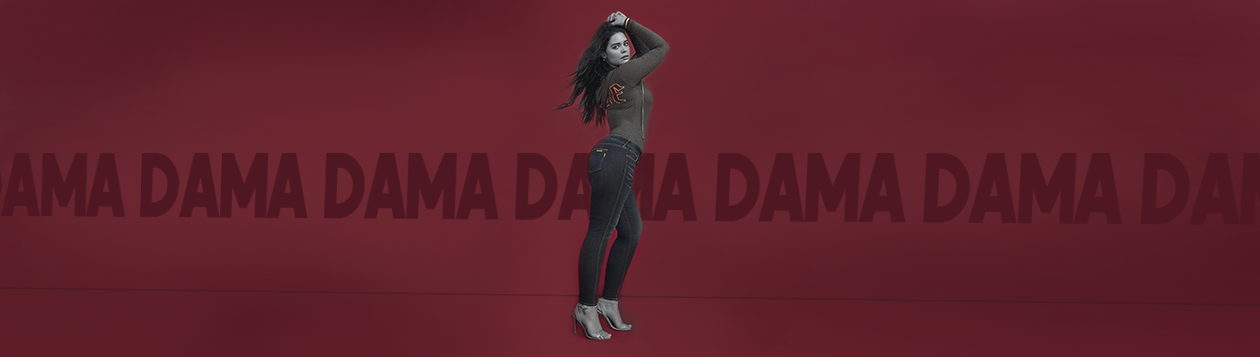 Image header