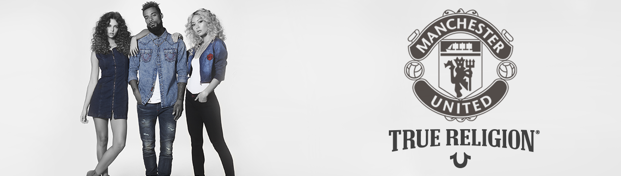 Image header
