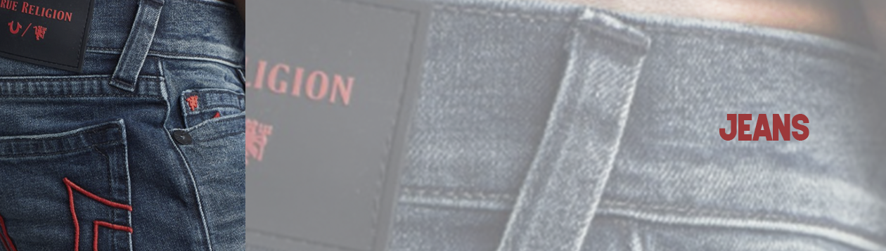 Image header
