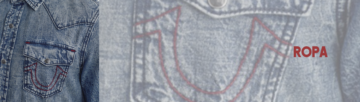 Image header