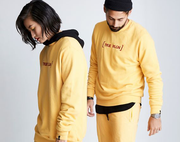 Outlet Clearance