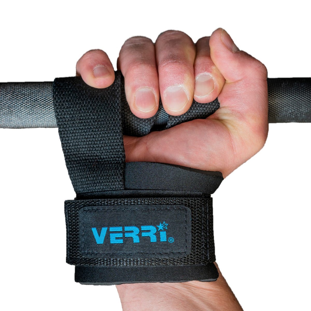  - Verri