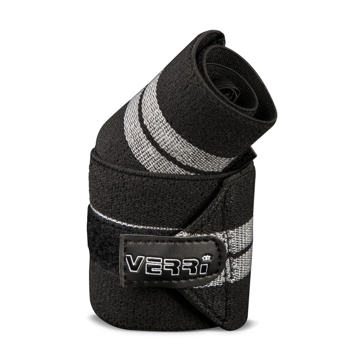 - Verri