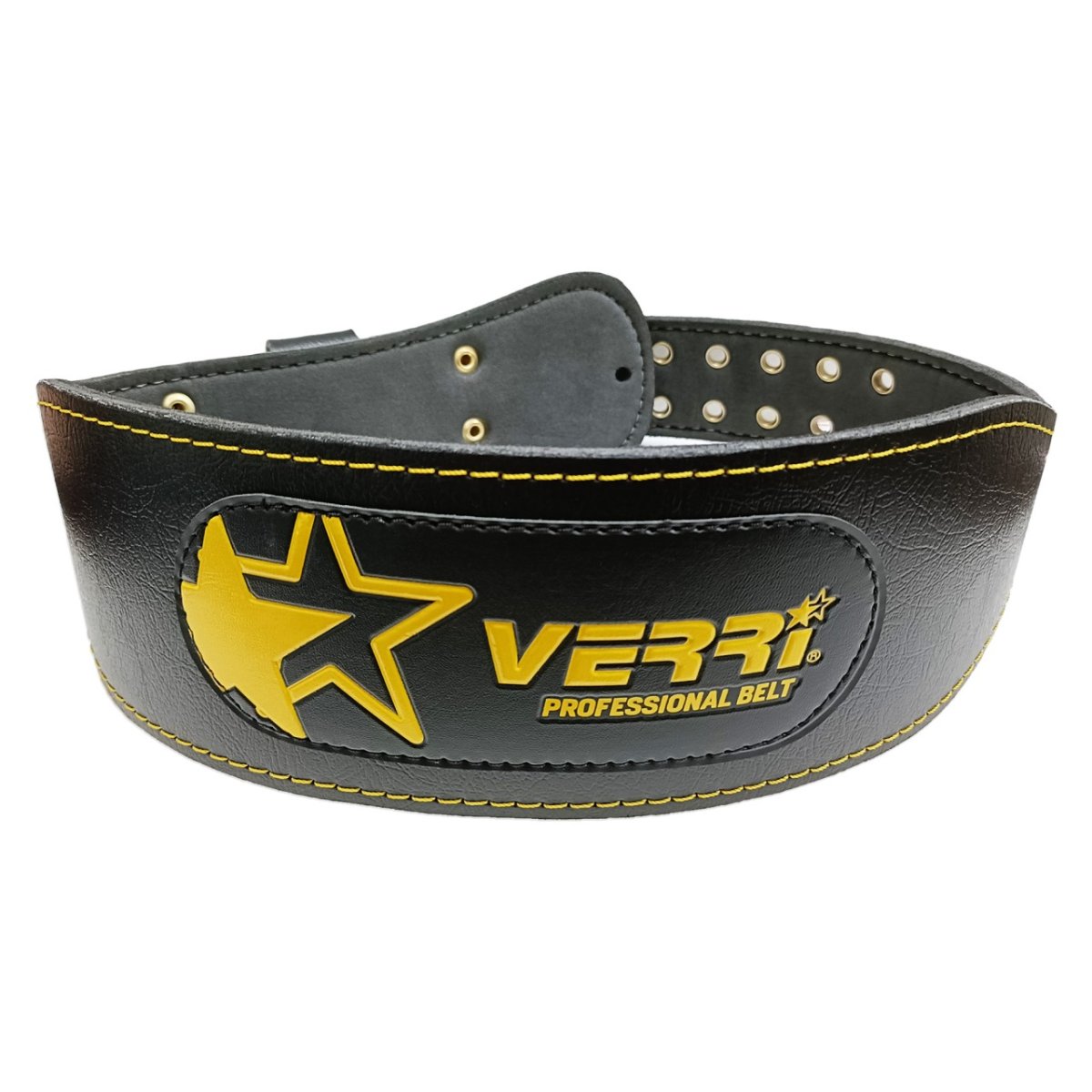 - Verri