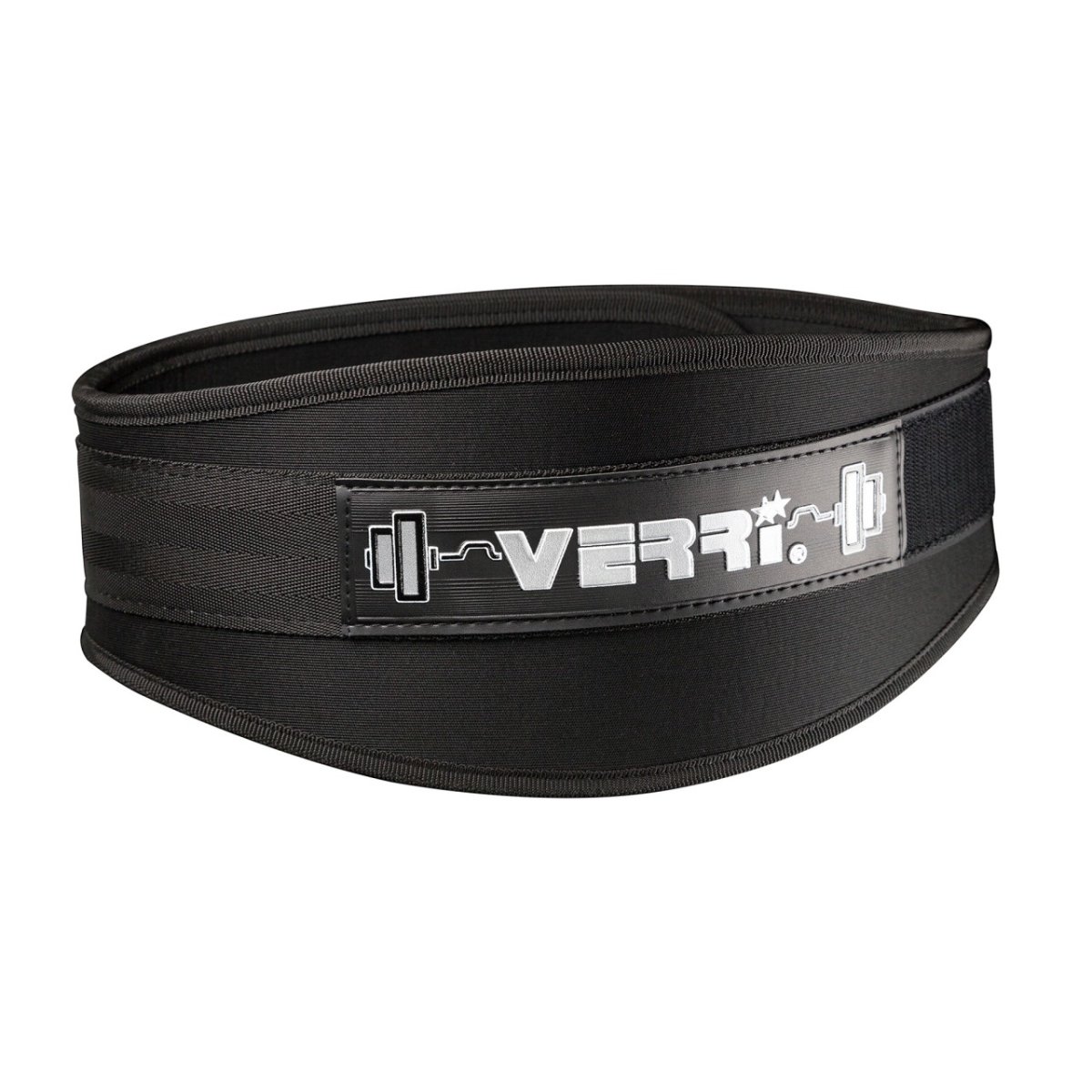 - Verri
