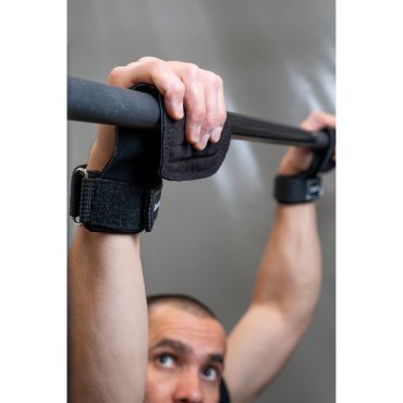 Los mejores 5 accesorios para gym para entrenar - Verri