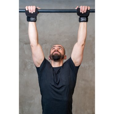 ¿Callos y dolor? Descubre por qué las calleras son tu aliado esencial en el gimnasio - Verri