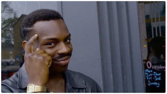 Muchacho Inteligente