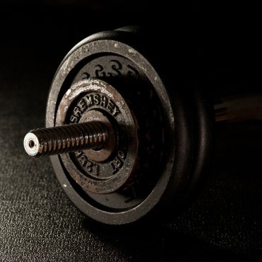 ¿Para qué sirven los straps con muñequera? - Verri