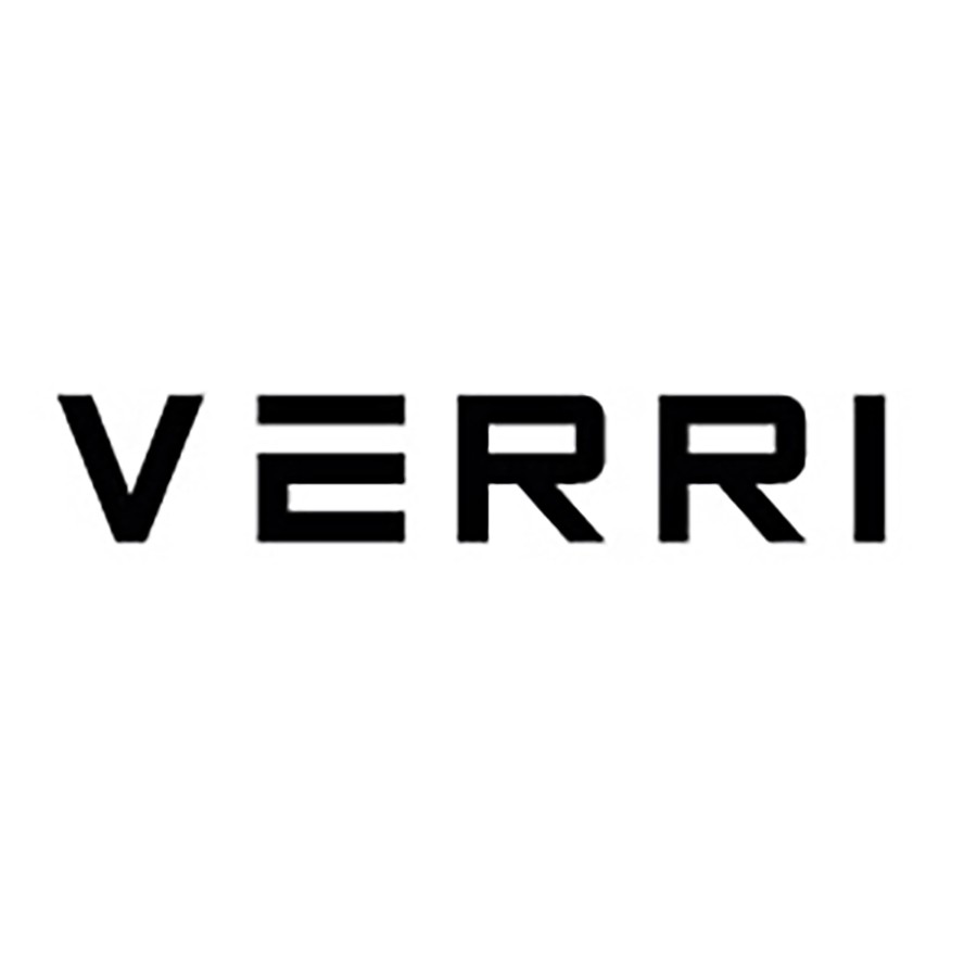 - Verri